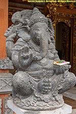 Ganesha