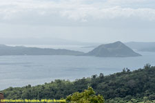 Taal Lake