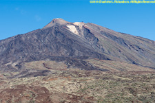 El Teide