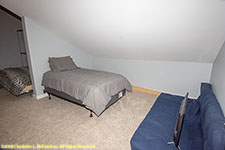 thord floor dormitory